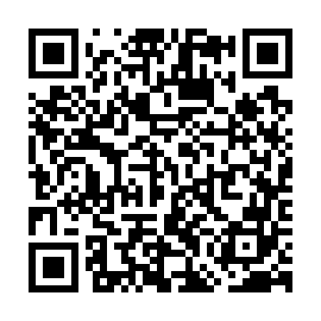 QR code for WGC762