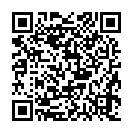 QR code for WGC978