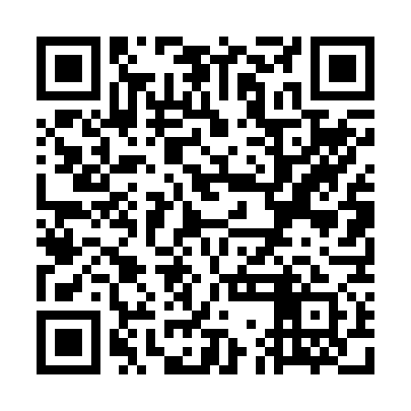 QR code for WGD271