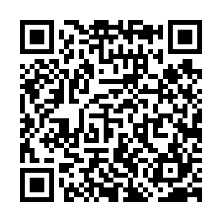 QR code for WGD624