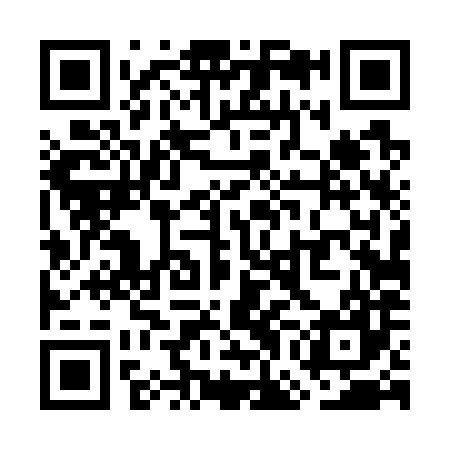 QR code for WGD787