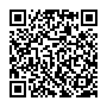QR code for WGD821