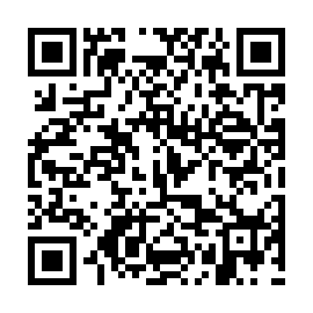 QR code for WGD978