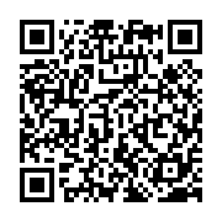 QR code for WGE015