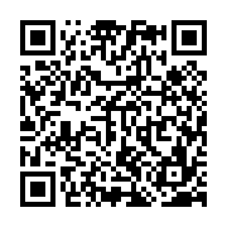 QR code for WGE036