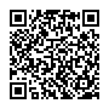 QR code for WGE334