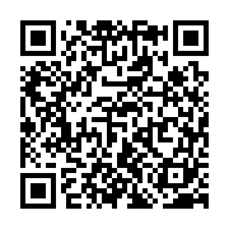 QR code for WGE361