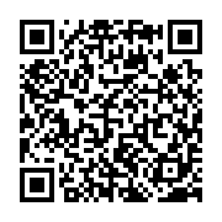 QR code for WGE390