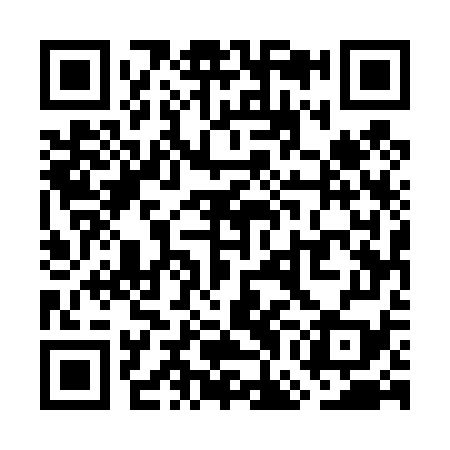 QR code for WGE479