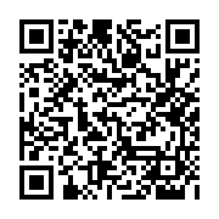 QR code for WGE562