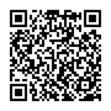 QR code for WGE785