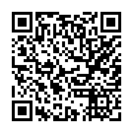 QR code for WGE867