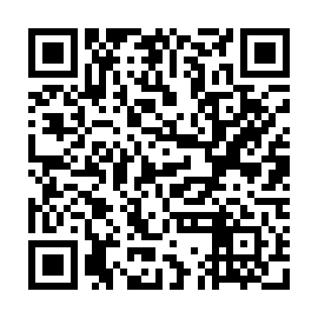 QR code for WGF141