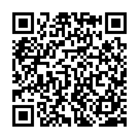 QR code for WGF327