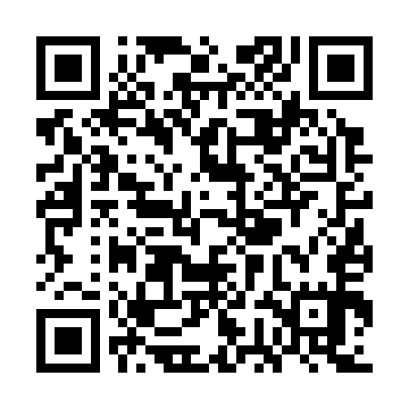 QR code for WGF355
