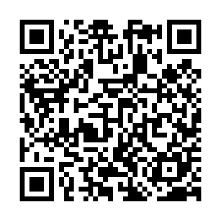 QR code for WGF405