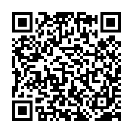 QR code for WGF497