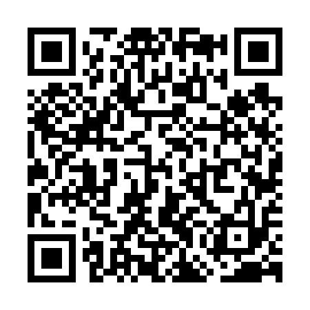 QR code for WGF613