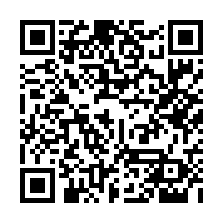 QR code for WGF628