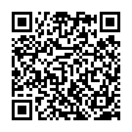 QR code for WGF637
