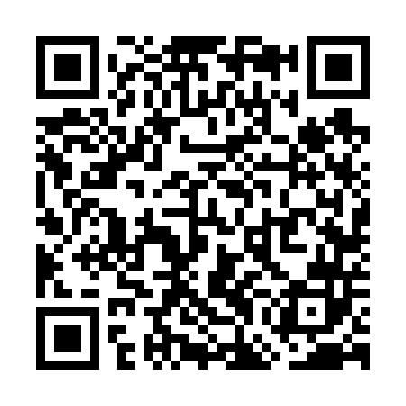 QR code for WGF642