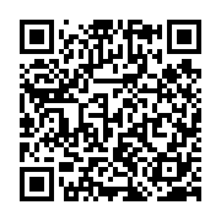 QR code for WGF670
