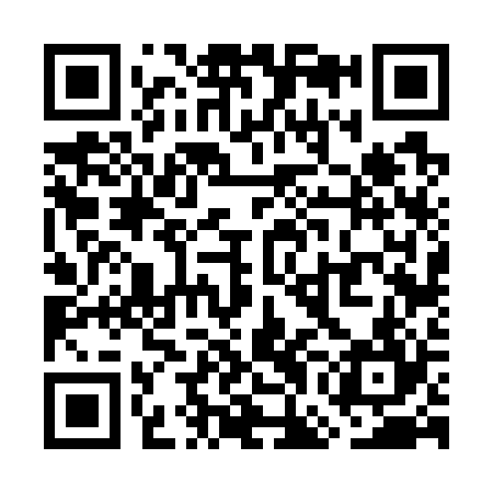 QR code for WGF724