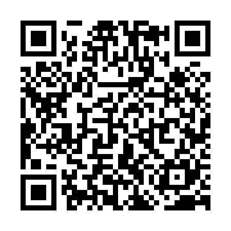 QR code for WGF825