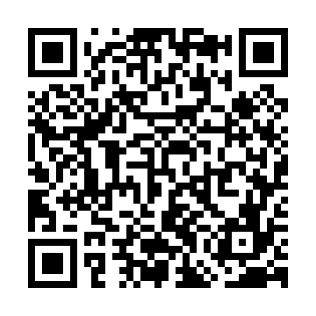 QR code for WGG076