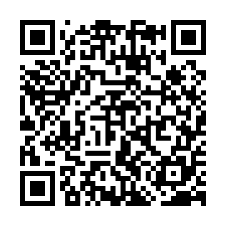 QR code for WGG155