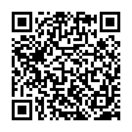 QR code for WGG192