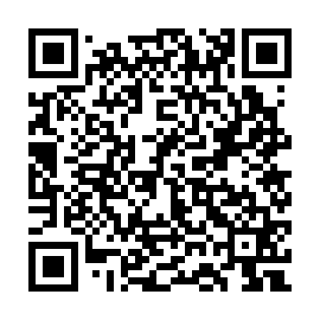 QR code for WGG361