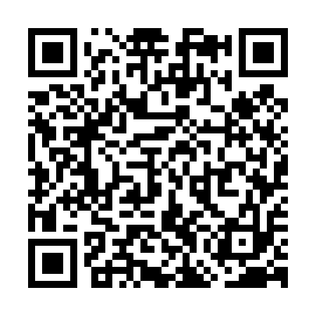 QR code for WGG413