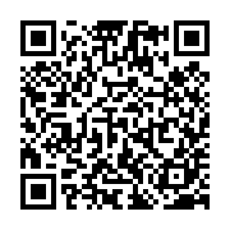 QR code for WGG480