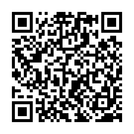 QR code for WGG792