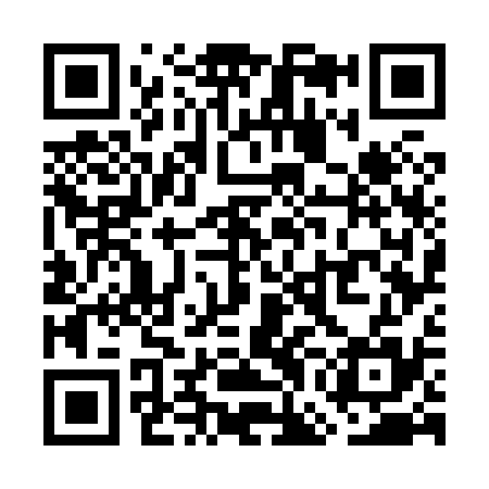 QR code for WGG835