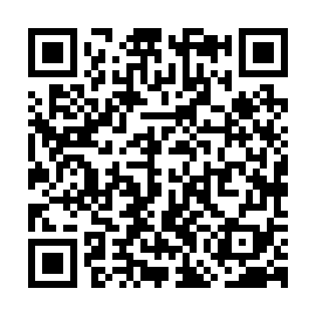 QR code for WGH279