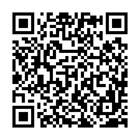 QR code for WGH796