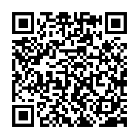 QR code for WGH821