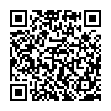 QR code for WGH974
