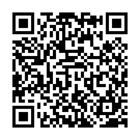 QR code for WGI024