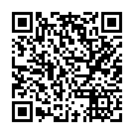 QR code for WGI167