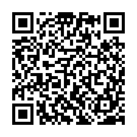 QR code for WGI254