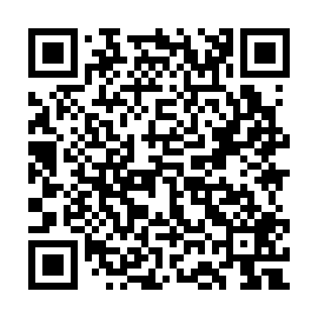 QR code for WGI309