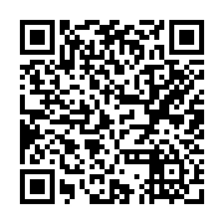 QR code for WGI335