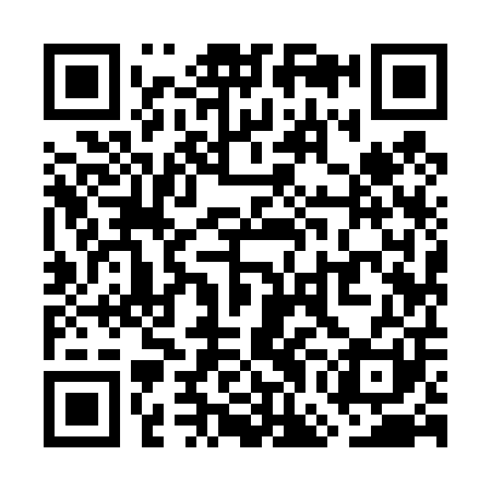 QR code for WGI401