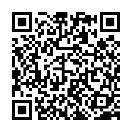 QR code for WGI569