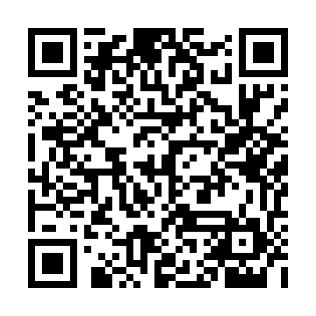 QR code for WGI574