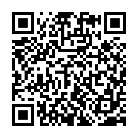 QR code for WGI812