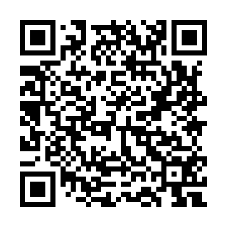 QR code for WGI954
